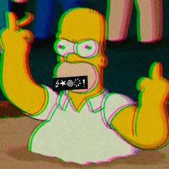 World is bullshit - free session