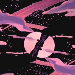 Caseyxans - for once (im wrong)