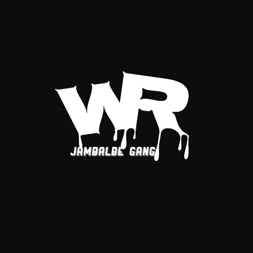 2K20' JAMBALBE ATTACK Hancurkan WR Ambyarr - MastikaHerz