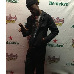 im ready when you ready BY.CR.SLIMO