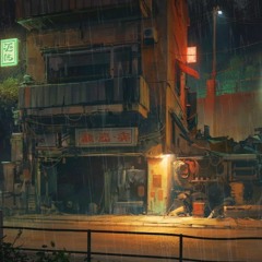 Những Bản Nhạc Lofi Nhẹ Nhàng