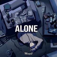 Những Bản Nhạc Lofi Nhẹ Nhàng Phần 2