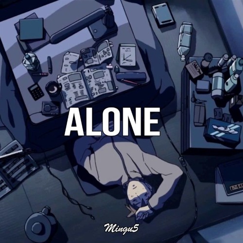 Những Bản Nhạc Lofi Nhẹ Nhàng Phần 2