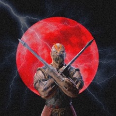 FLEXXCULT757TAKEOVER (PROD. RODEOGLO)