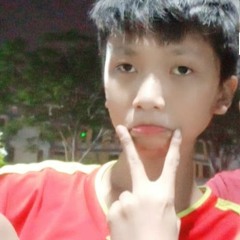 tặng cho thằng mặt lồn