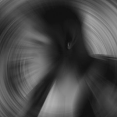 Simon Says Freestyle