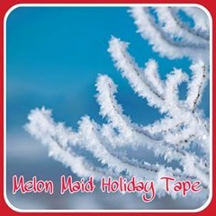 Wonder Bread - McNast