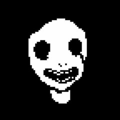 I'M SCARED- Sorrow