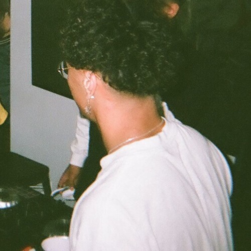 Stream Love War By Marc Listen Online For Free On Soundcloud Stream Love War By Marc Listen Online For Free On Soundcloud
