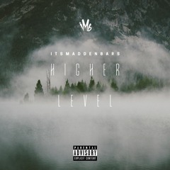 Higher Level