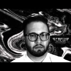 Andy Mineo - Know That's Right (Remix) ft Ty Van