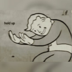 T-Eazy- Hold up Prod. Ace Bankz