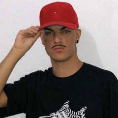 JUNINHO 22 -  INDEPENDENTE DO QUE ACONTECER VEM DE 4 NO BACO BACO (( DJS ' LK , NANDINHO ))