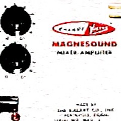 Victor Of Plainville