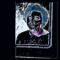 Will, Dylan, Zach, John nuwave instrumental