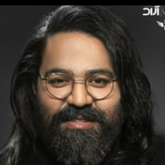 Reza Sadeghi- Eshghe man toyi