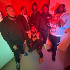 BLAHKAAH & HATE - CREEP (BRODINSKI)