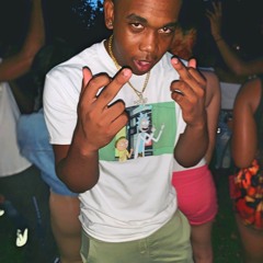 Darkside [Prod. By TheBeatCabinet]