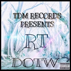 DOTW