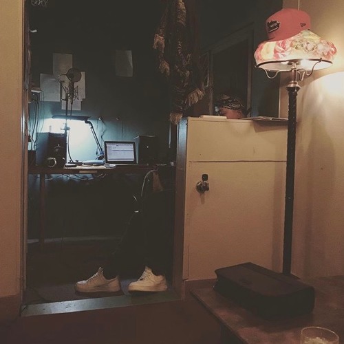 SLOW DOWN -OTITSUKEYA-  track by （T.KIKUCHI）