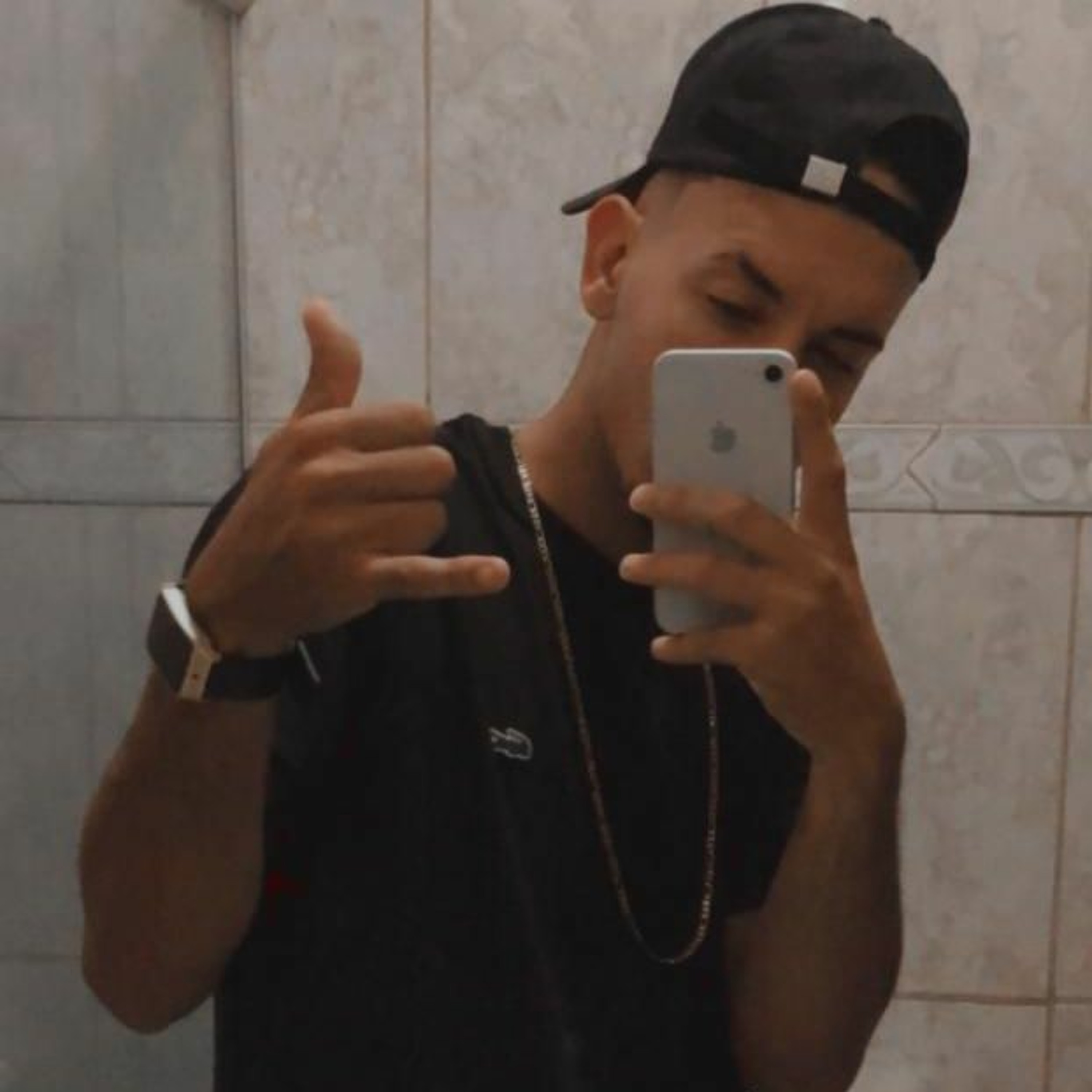 DJ TULIO GOMES | TROPA DO BIGODE 💰