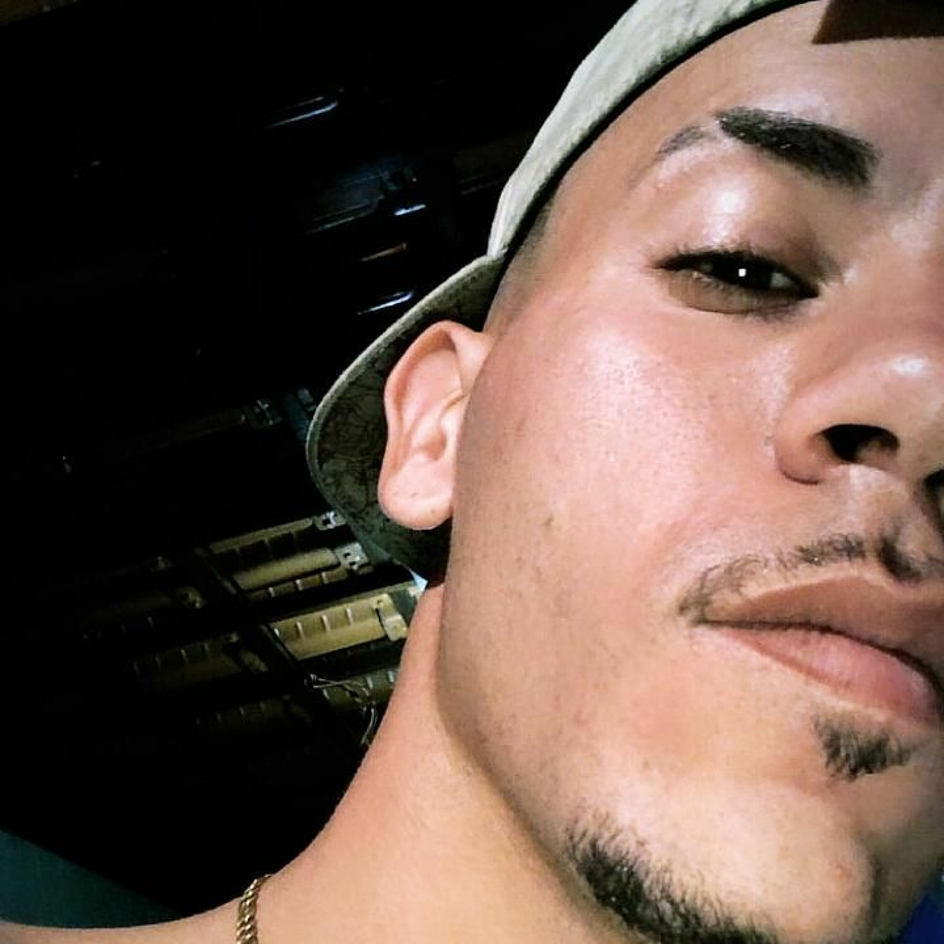 DJ TULIO GOMES | TROPA DO BIGODE 💰