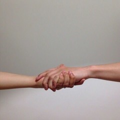 LIKE ME BETTER