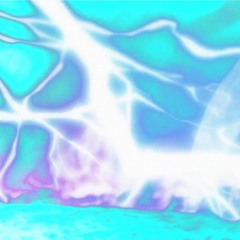 glys - Heartbreaker (prod. Live)