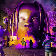 RIP SCREW [LITEFEETMIX - IG @JLIVEISTHATYOU]