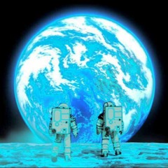 glys - Me (prod. Kobelocks)