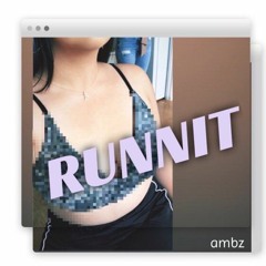 RUNNIT