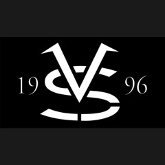 Verry Simanjuntak ft. Eltasya Natasha - Dance Monkey X Faded (Mashup)