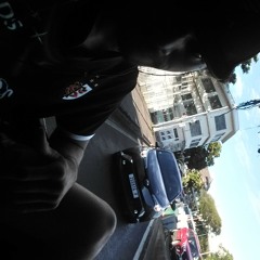 ANGELA MIX SNOPER38 ZOZO.mp3