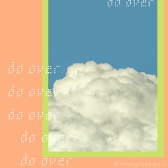 do over