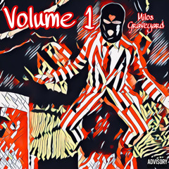 Fuck Shit (ft. SKI KANEKI)(Prod. by Based1 x Milos Graveyard)