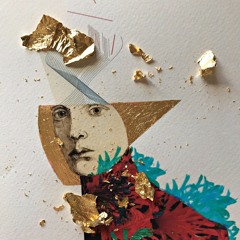 NOBODY (ft. Jade Kenji)