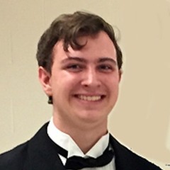 The Last Goodbye (vocal by James Keefer)