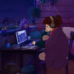 Đừng Nghe Kẻo Bị Chill Đấy [ Lofi Hip Hop - Lofi Beat - Lofi Chill - R&B ]