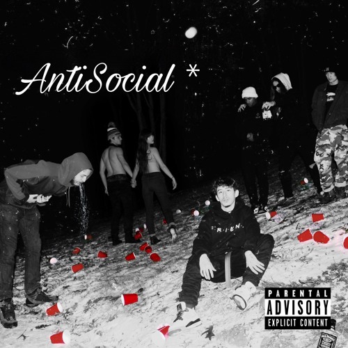 Wya (prod. Eem Triplin)