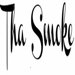 Tha Smoke Beatstore