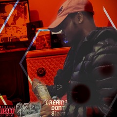 Philly( Ft. NBF Reezy)