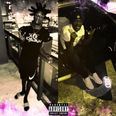 2ktoopaid X Ti Jwett - My Life