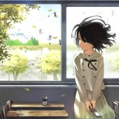 Sign OST - Voices of the Voiceless