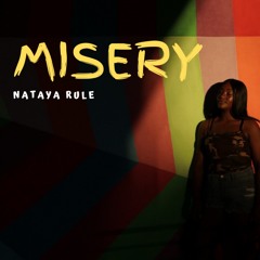 Misery (Prod. DBTheOne)