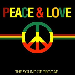 Memories [BillyBoy Reggae] 2019