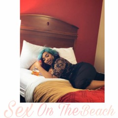 Sex On Beach