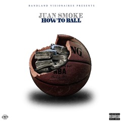 How To Ball