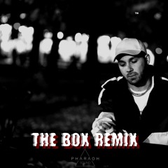 The Box (Remix)