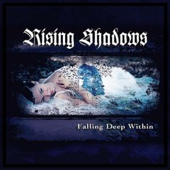 mamomo - In The Winter Garden