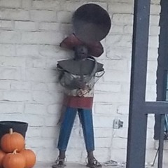 esas no dj chekodec2019.mp3